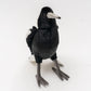 Hansa / Magpie 26cm
