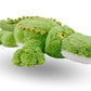 Dinki Di / Charlie the Cuddly Croc 45cm