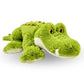 Eco Buddies / Crocodile 35cm