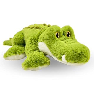 Eco Buddies / Crocodile 35cm