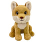 Eco Bubs / Dingo 18cm