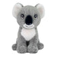Eco Bubs / Koala 18cm