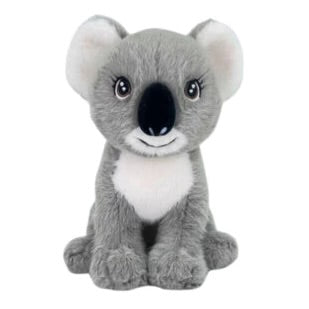 Eco Bubs / Koala 18cm