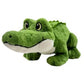 Eco Bubs / Crocodile 18cm