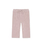 Jamie Kay / Morgan Pants - Hushed Pink Marle
