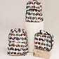 Confetti Kidz Bags - Farmyard Fun