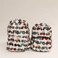Confetti Kidz Bags - Farmyard Fun