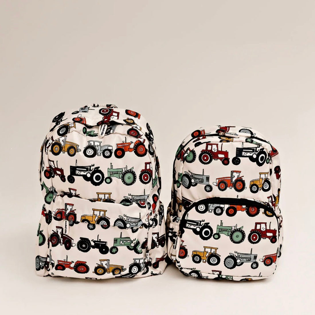 Confetti Kidz Bags - Farmyard Fun