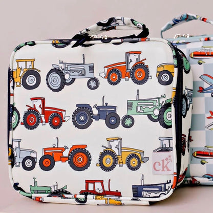 Confetti Kidz Bags - Farmyard Fun