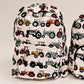 Confetti Kidz Bags - Farmyard Fun