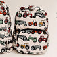 Confetti Kidz Bags - Farmyard Fun