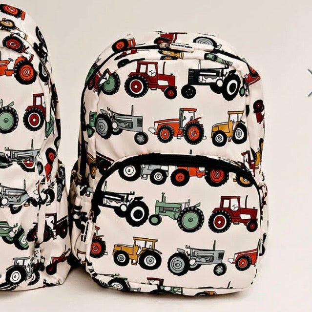 Confetti Kidz Bags - Farmyard Fun