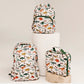 Confetti Kidz Bags - Dino Land