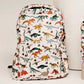 Confetti Kidz Bags - Dino Land