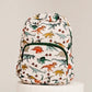 Confetti Kidz Bags - Dino Land
