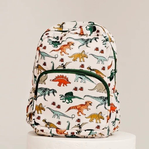 Confetti Kidz Bags - Dino Land