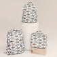 Confetti Kidz Bags - Cloud Cruiser