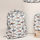 Confetti Kidz Bags - Cloud Cruiser