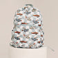 Confetti Kidz Bags - Cloud Cruiser