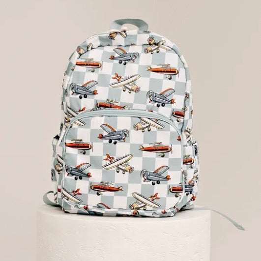 Confetti Kidz Bags - Cloud Cruiser