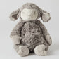 Jiggle & Giggle / Sheep Floppy Plush