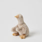 Jiggle & Giggle / Puddle Goose Rattle