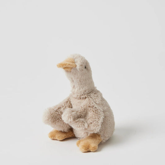 Jiggle & Giggle / Puddle Goose Rattle