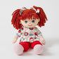 Jiggle & Giggle / My Best Friend - Dottie