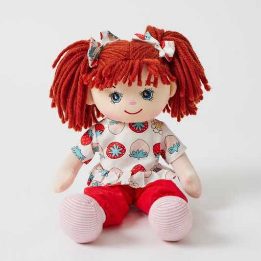 Jiggle & Giggle / My Best Friend - Dottie