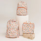 Confetti Kidz Bags - Peach Blossom