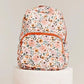 Confetti Kidz Bags - Peach Blossom