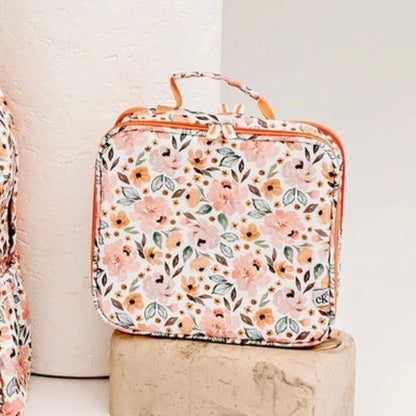 Confetti Kidz Bags - Peach Blossom