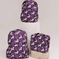 Confetti Kidz Bags - Dreamy Unicorn