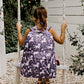 Confetti Kidz Bags - Dreamy Unicorn