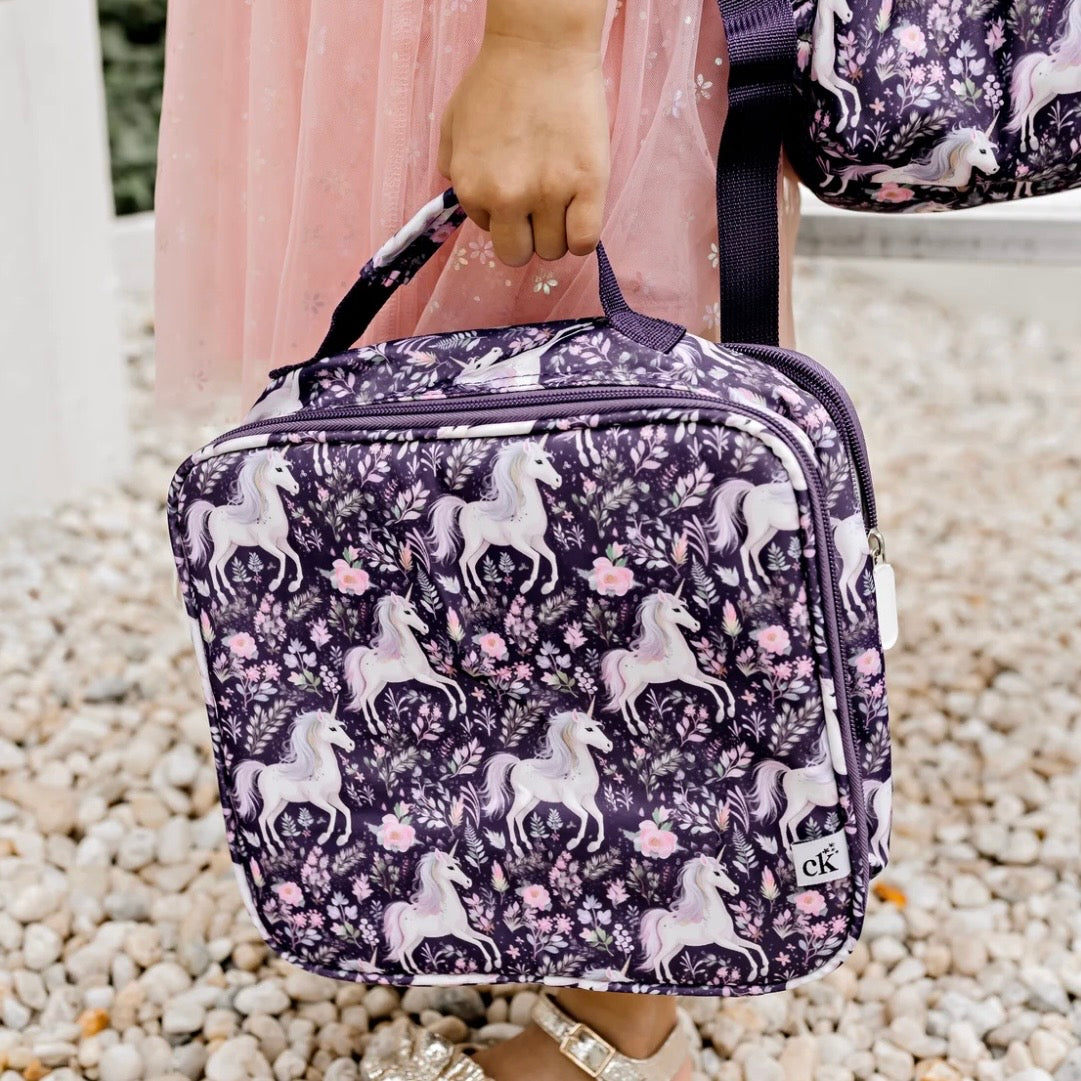 Confetti Kidz Bags - Dreamy Unicorn