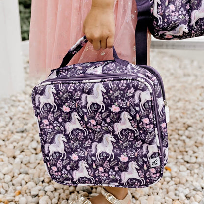 Confetti Kidz Bags - Dreamy Unicorn