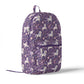 Confetti Kidz Bags - Dreamy Unicorn