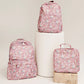 Confetti Kidz Bags - Swan Dancer