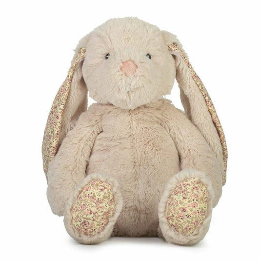 Lily & George / Bailee Plush Bunny
