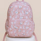 Confetti Kidz Bags - Swan Dancer
