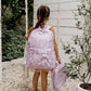 Confetti Kidz Bags - Swan Dancer