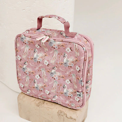Confetti Kidz Bags - Swan Dancer