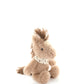 Nana Huchy / Harvey the Horse Rattle
