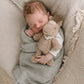 Nana Huchy / Harvey the Horse Rattle