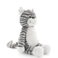 Nana Huchy / Chloe the Cat