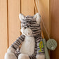 Nana Huchy / Chloe the Cat