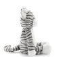 Nana Huchy / Chloe the Cat