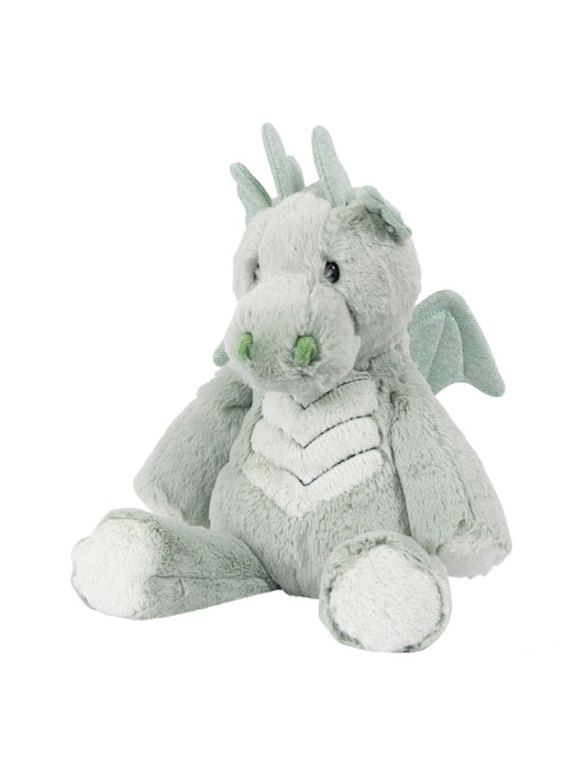 Mary Meyer / Marshmallow Animal - Dragon