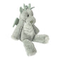 Mary Meyer / Marshmallow Animal - Dragon