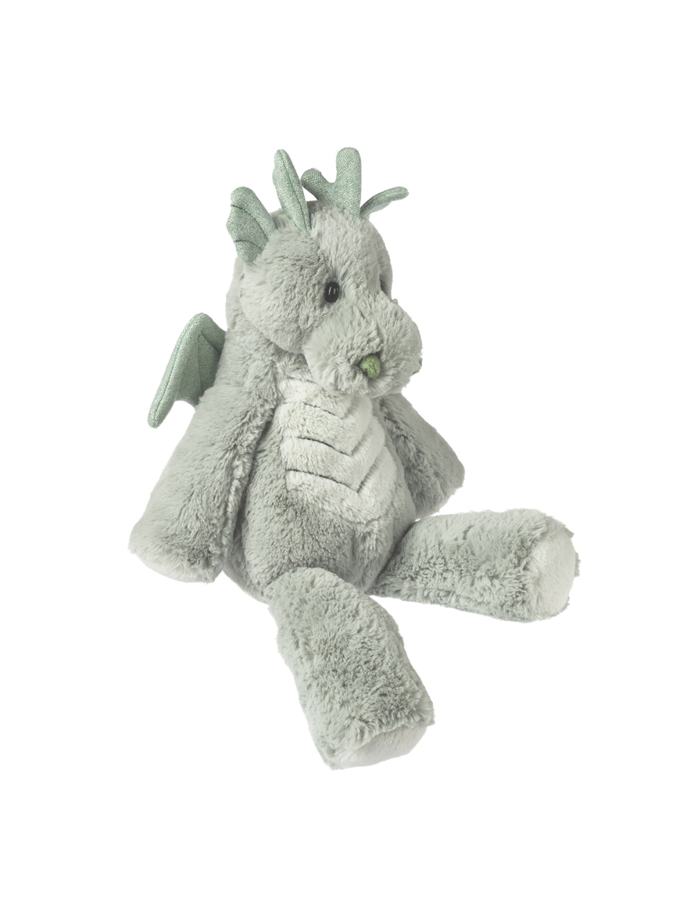 Mary Meyer / Marshmallow Animal - Dragon